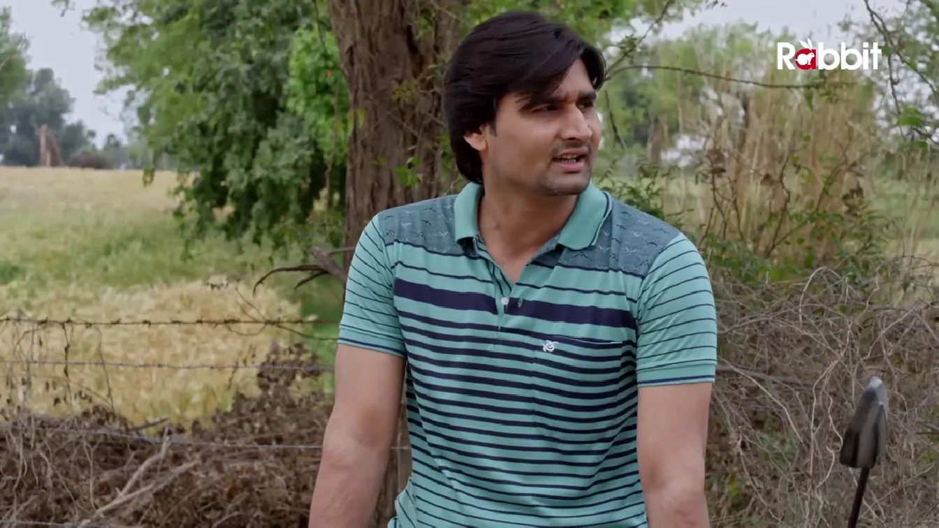 Bhabhi Ka Bhaukal S01 E05 Rabbit